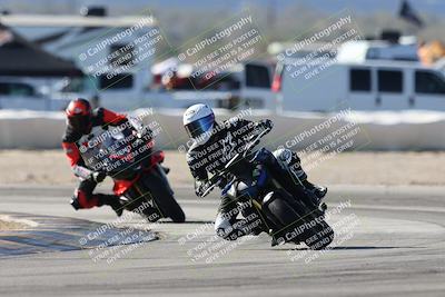 media/Nov-29-2025-TrackXperience (Sat) [[2953a387f4]]/3-Level 1/Session 3 (Turn 2)/